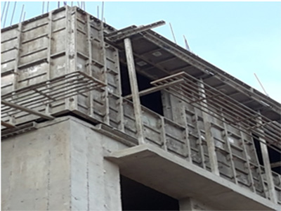 GHB Ahmedabad 2
