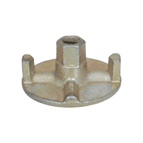 Scaffolding Anchor Nut