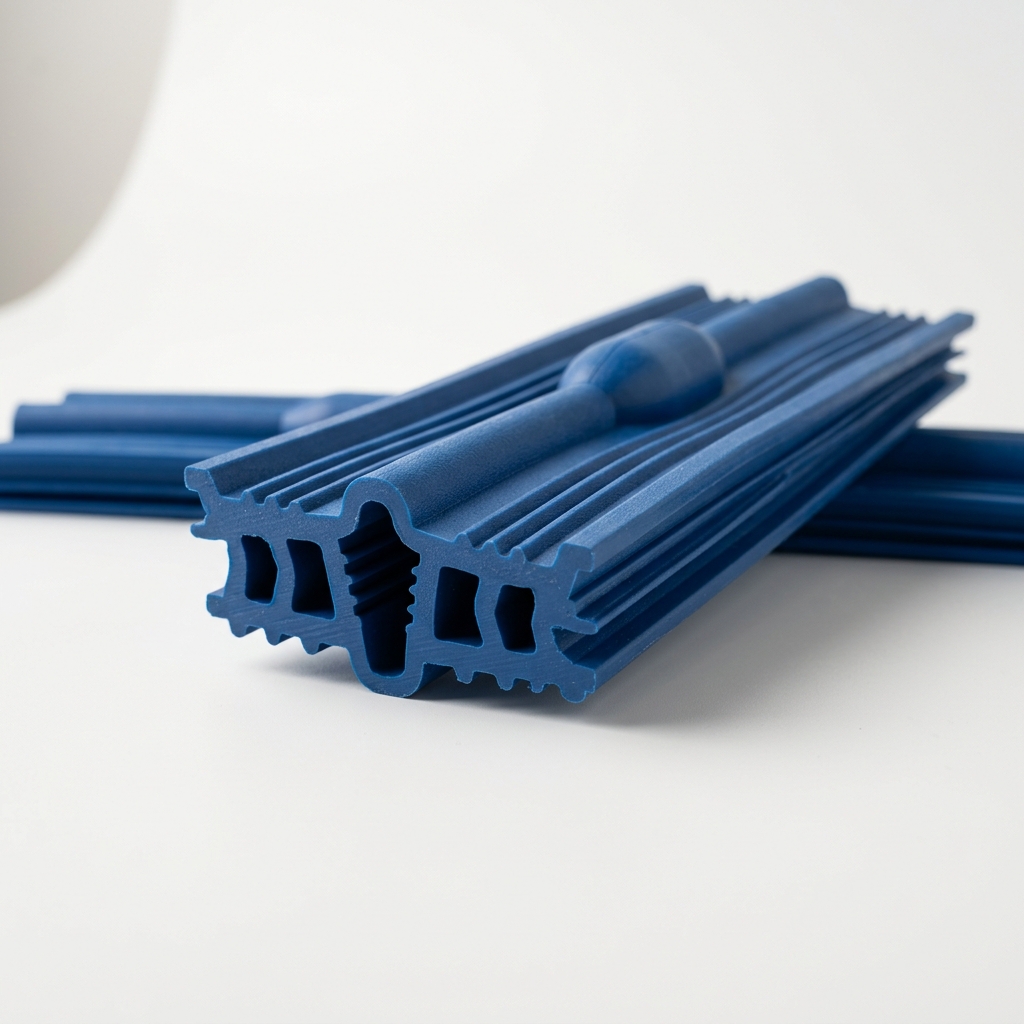 PVC Products