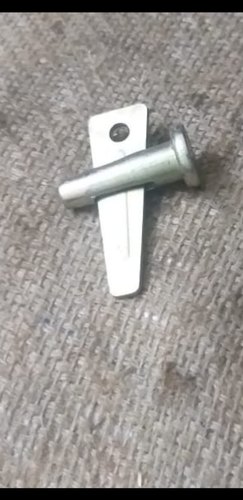 Pin Wedge