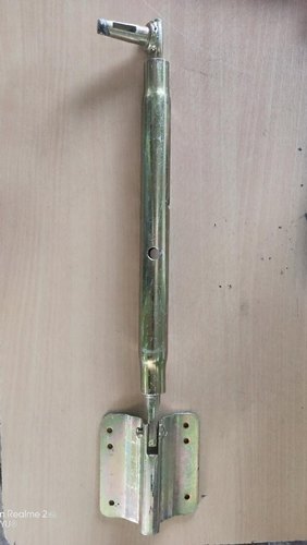 Panel Alignment Clamp Turnbuckle
