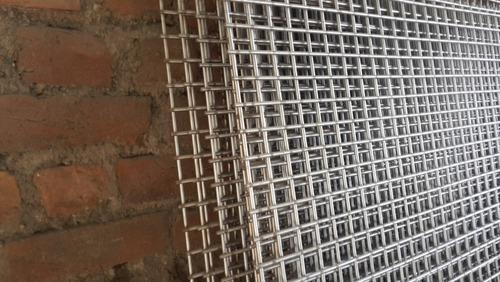 Stainless Steel Grills
