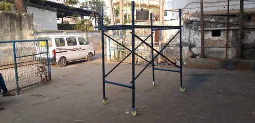 Scaffolding H Frame