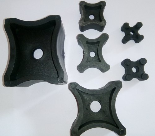 PVC Products