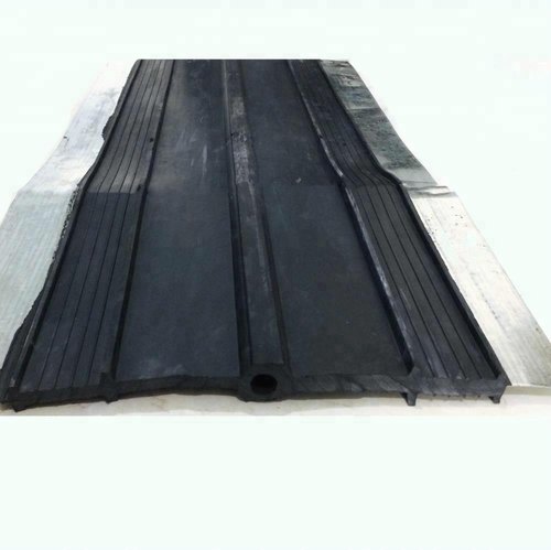 PVC Water Stopper