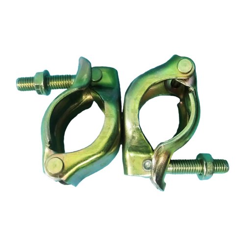 Scaffolding Clamp