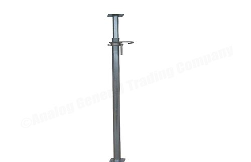 Scaffolding Adjustable Prop Jack