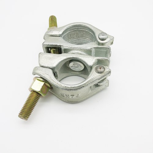 Formwork Fittings