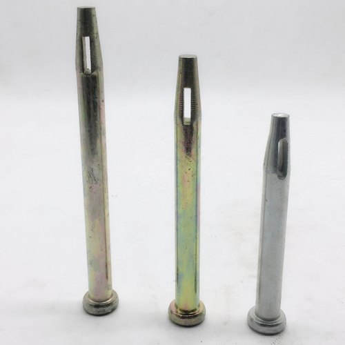 Deck Pin Mivan Pin