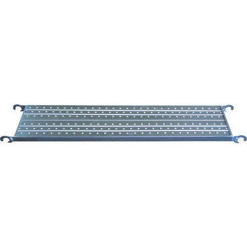 Walkway Plank Khapeda