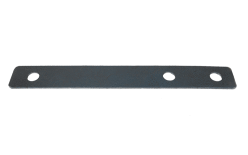 Wall Ties Mivan Wall Tie
