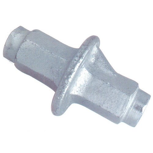 Water Barrier
